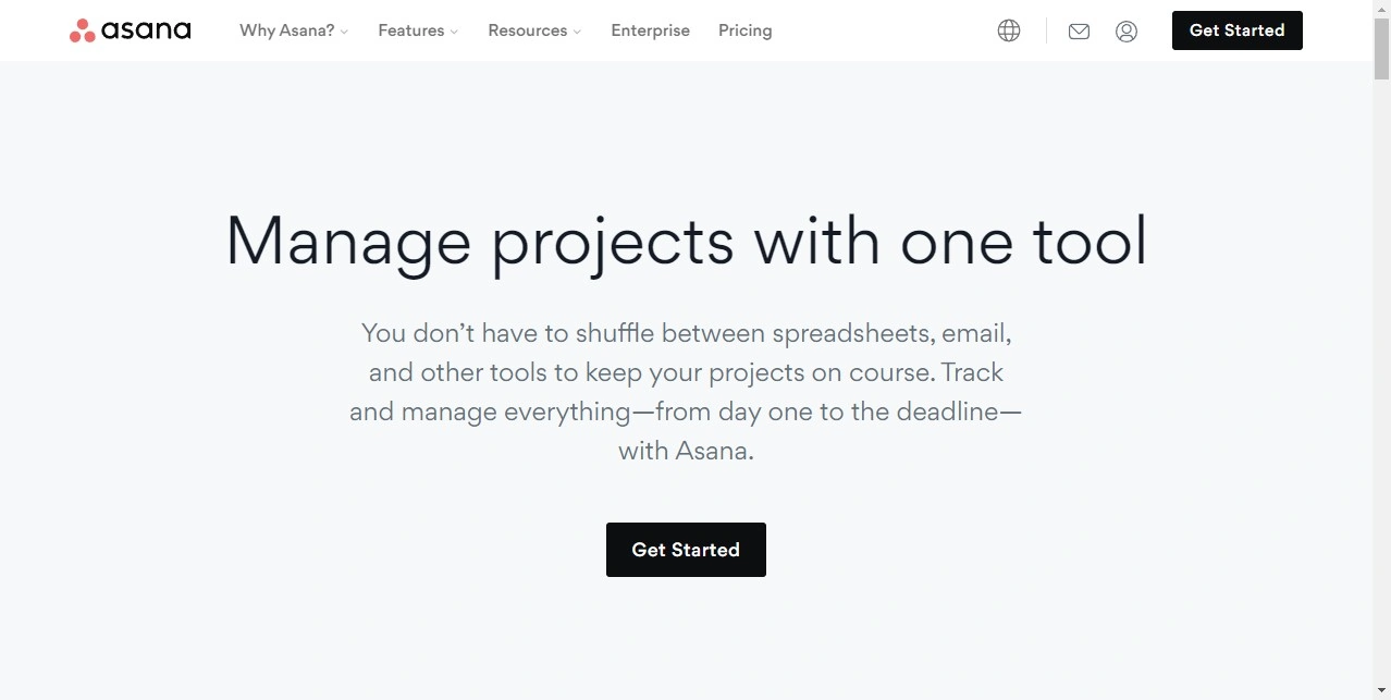Asana