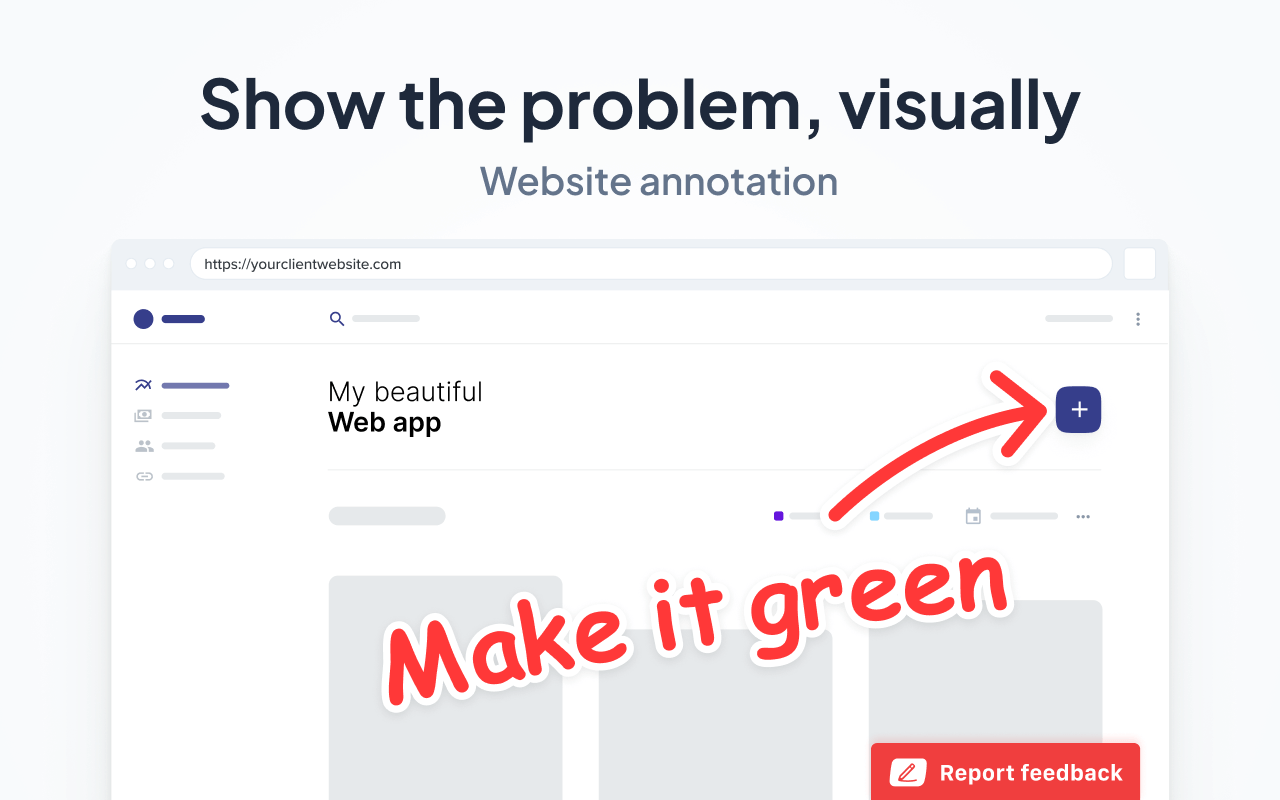 Marker.io