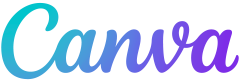 Canva-Logo