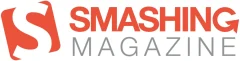 Smashing Magazine Logo (1)