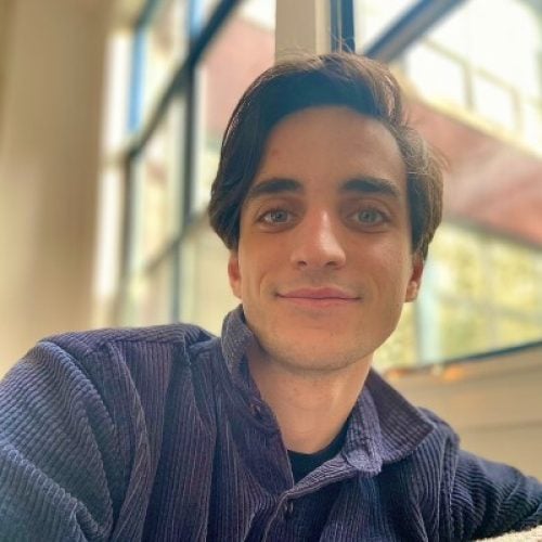 Theo-Goldberg-Headshot