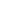 background-dfim-2023