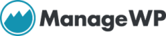 managewp