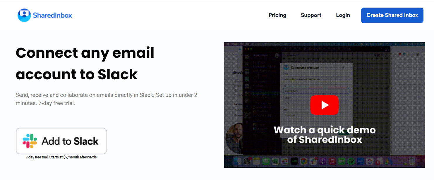 Product School