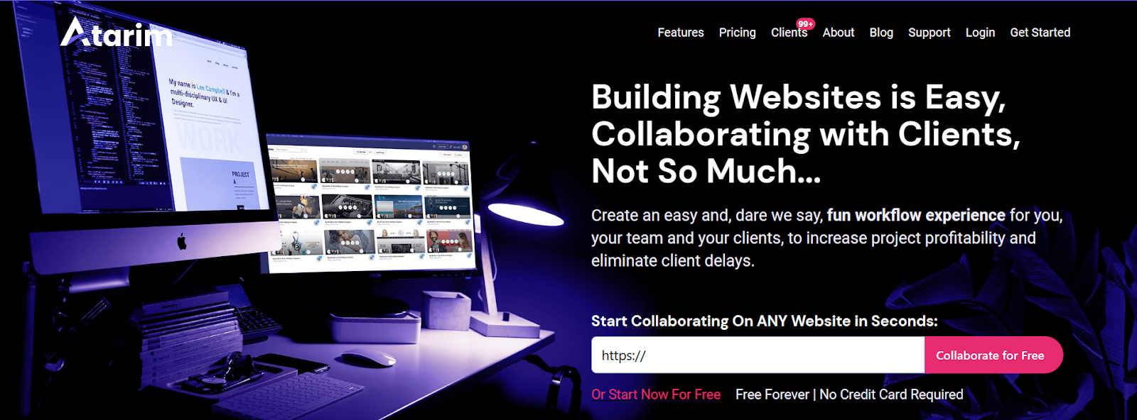 Product Marketing Alliance