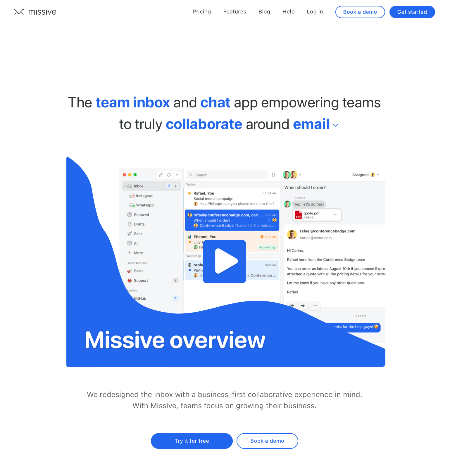 Atarim Community on Facebook