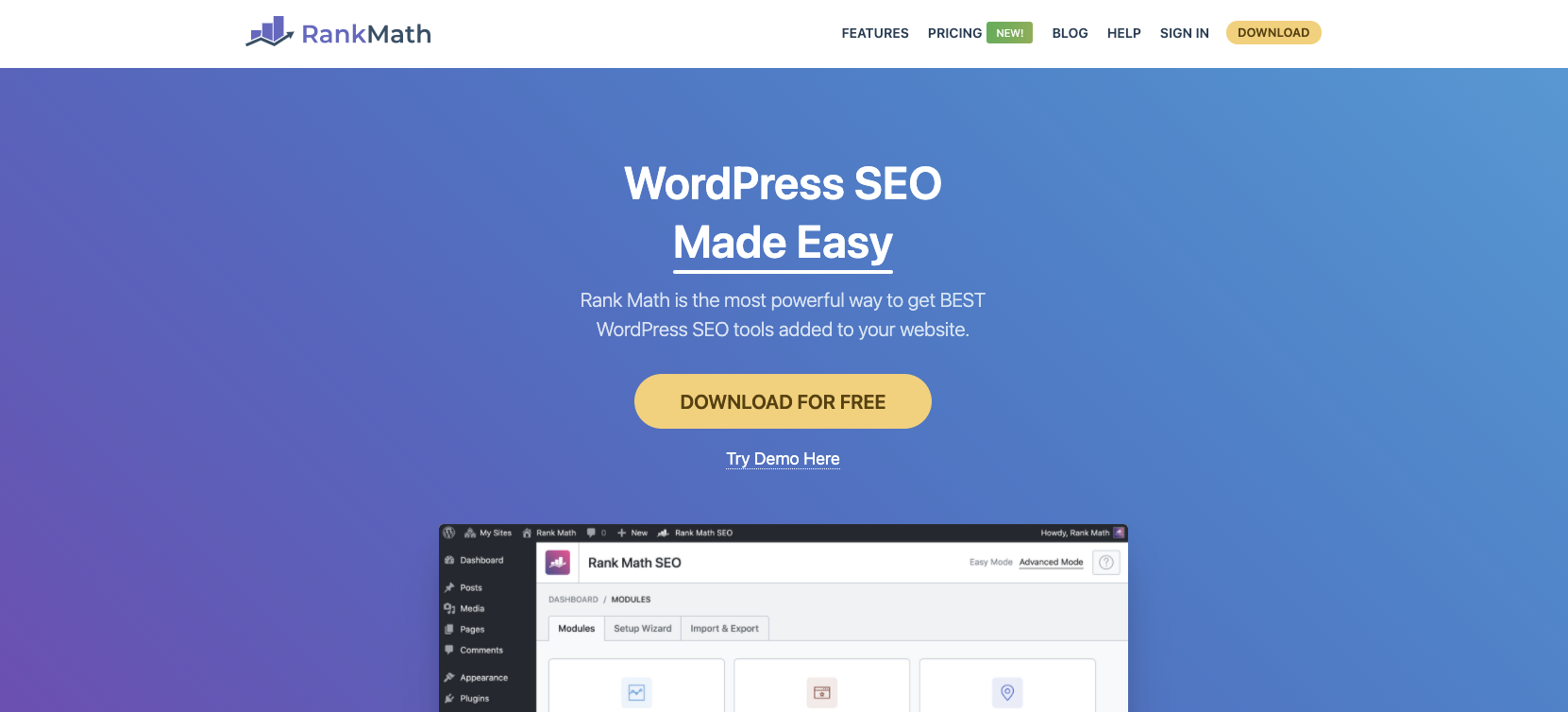 rank-math-wordpress-seo