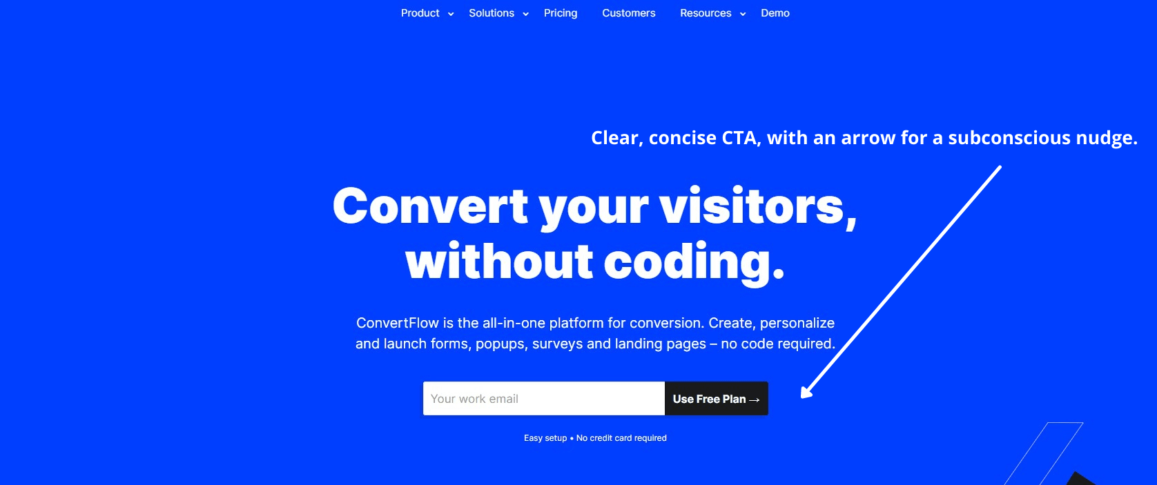 Direct Access to the WordPress Core Team