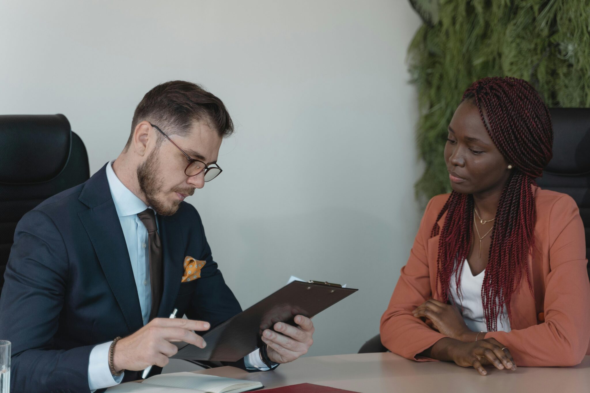 Understanding the Importance of Clear and Specific Feedback